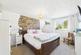 Additional image 10 of Essington, North Tawton, Devon