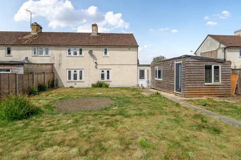 2 bedroom semi-detached house for sale, Midland Road, Gloucestershire GL10