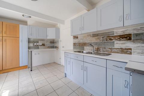2 bedroom semi-detached house for sale, Midland Road, Gloucestershire GL10