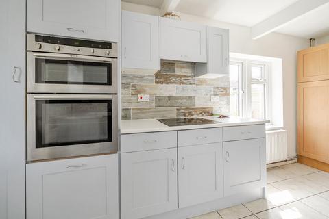 2 bedroom semi-detached house for sale, Midland Road, Gloucestershire GL10