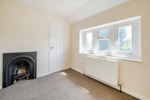 2 bedroom semi-detached house for sale, Midland Road, Gloucestershire GL10