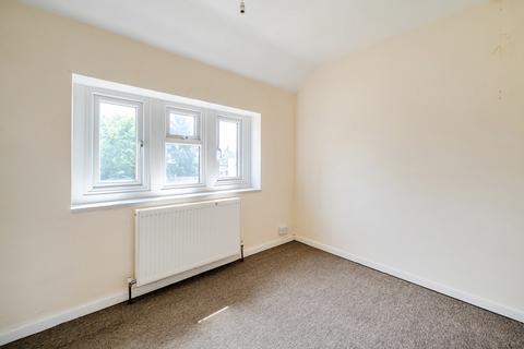 2 bedroom semi-detached house for sale, Midland Road, Gloucestershire GL10