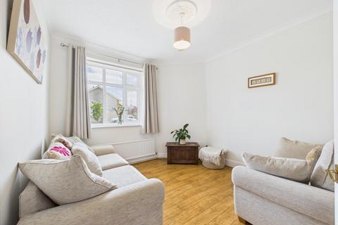 undefined, West End Avenue, Porthcawl CF36