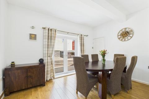 undefined, West End Avenue, Porthcawl CF36