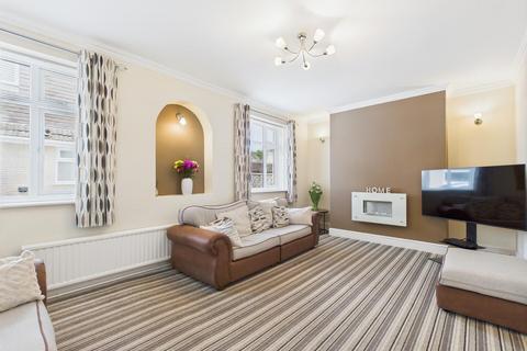 undefined, West End Avenue, Porthcawl CF36