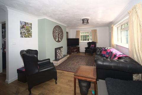 4 bedroom detached house for sale, Long Dolver Drove, Soham, Ely, Cambridgeshire