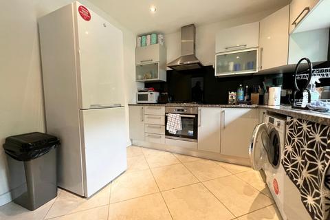 4 bedroom house to rent, Tavistock Mews, Holloway, N19