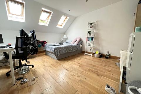 4 bedroom house to rent, Tavistock Mews, Holloway, N19
