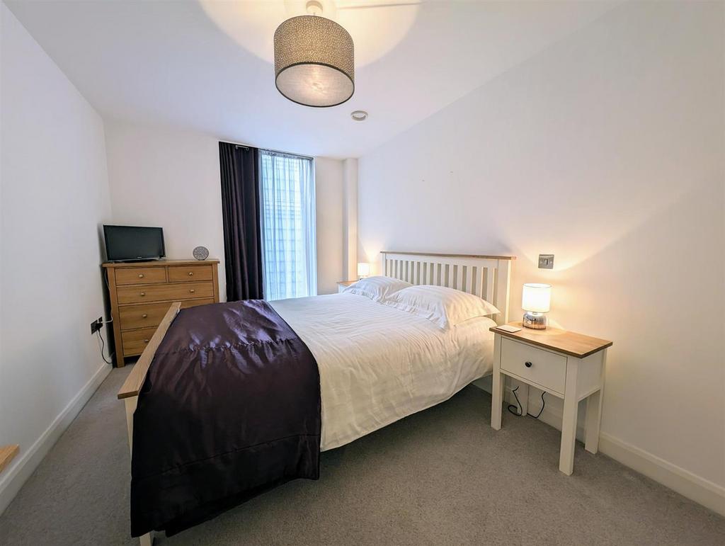 Bedroom 2.jpg