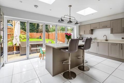 undefined, MARLEY RISE, DORKING, RH4