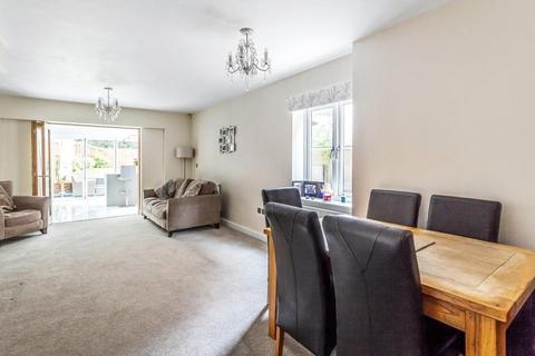 undefined, MARLEY RISE, DORKING, RH4