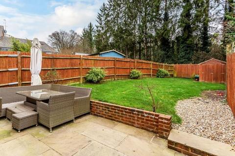 undefined, MARLEY RISE, DORKING, RH4
