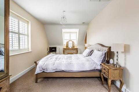 undefined, MARLEY RISE, DORKING, RH4