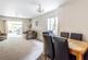 Additional image 3 of MARLEY RISE, DORKING, RH4