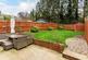 Additional image 4 of MARLEY RISE, DORKING, RH4