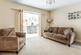 Additional image 7 of MARLEY RISE, DORKING, RH4