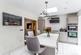 Additional image 8 of MARLEY RISE, DORKING, RH4