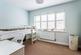 Additional image 9 of MARLEY RISE, DORKING, RH4