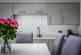 Additional image 10 of MARLEY RISE, DORKING, RH4
