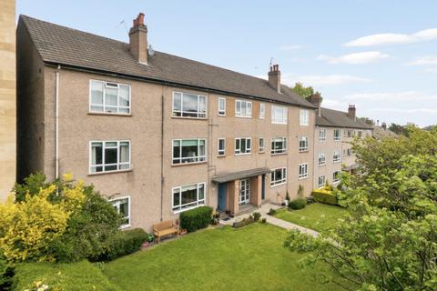 2 bedroom flat for sale, Winton Drive, Kelvinside, G12 0QB