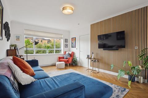 2 bedroom flat for sale, Winton Drive, Kelvinside, G12 0QB