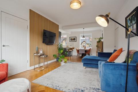 2 bedroom flat for sale, Winton Drive, Kelvinside, G12 0QB
