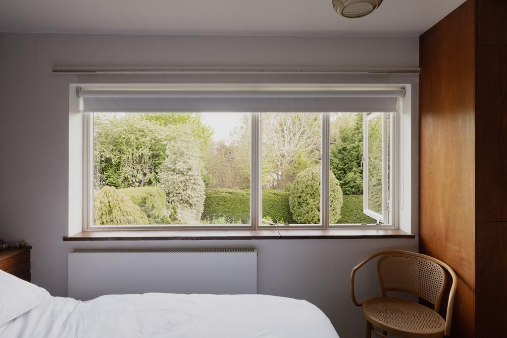 280944 - 15 The Holdings, The Ryde, Hatfield, A...
