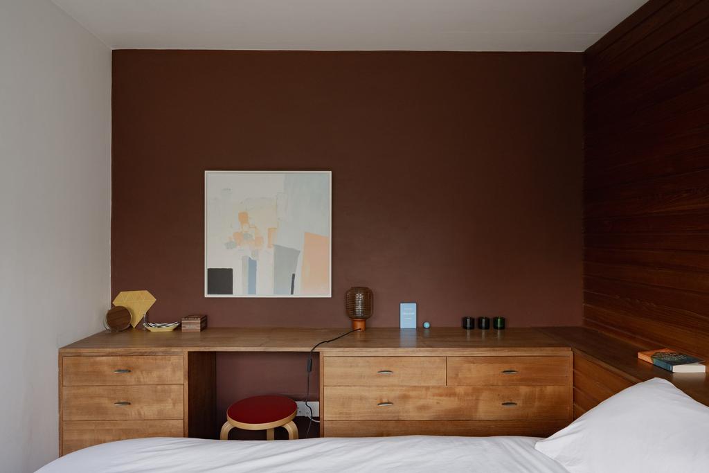 280949 - 15 The Holdings, The Ryde, Hatfield, A...