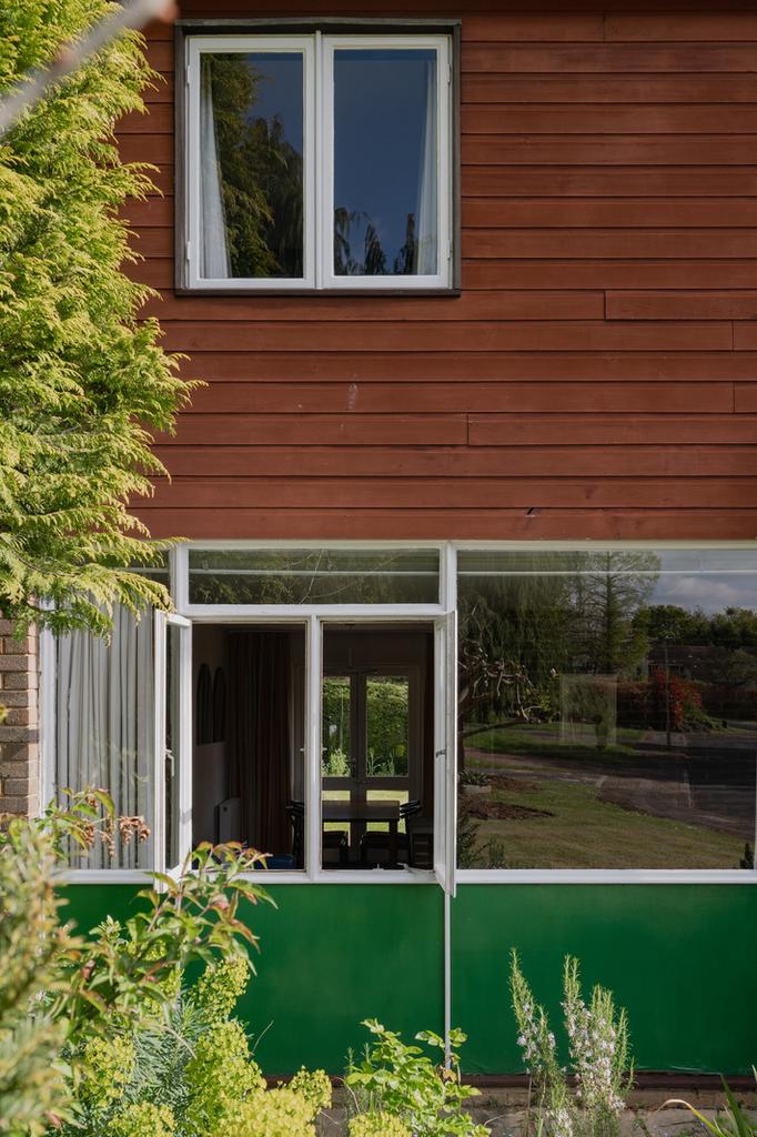 280893 - 15 The Holdings, The Ryde, Hatfield, A...