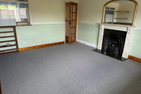2 bedroom flat to rent, Ellenborough Road, Sidcup DA14