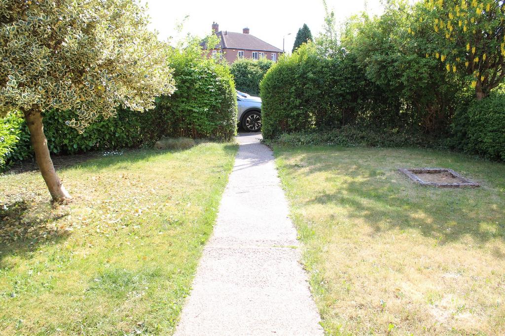 Outside Picture 3