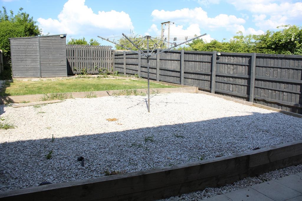 Outside Picture 2