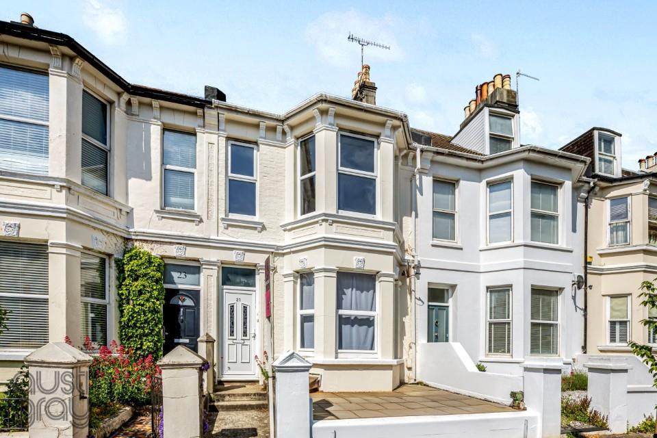 Newtown Road, 21-016 (Custom).jpg