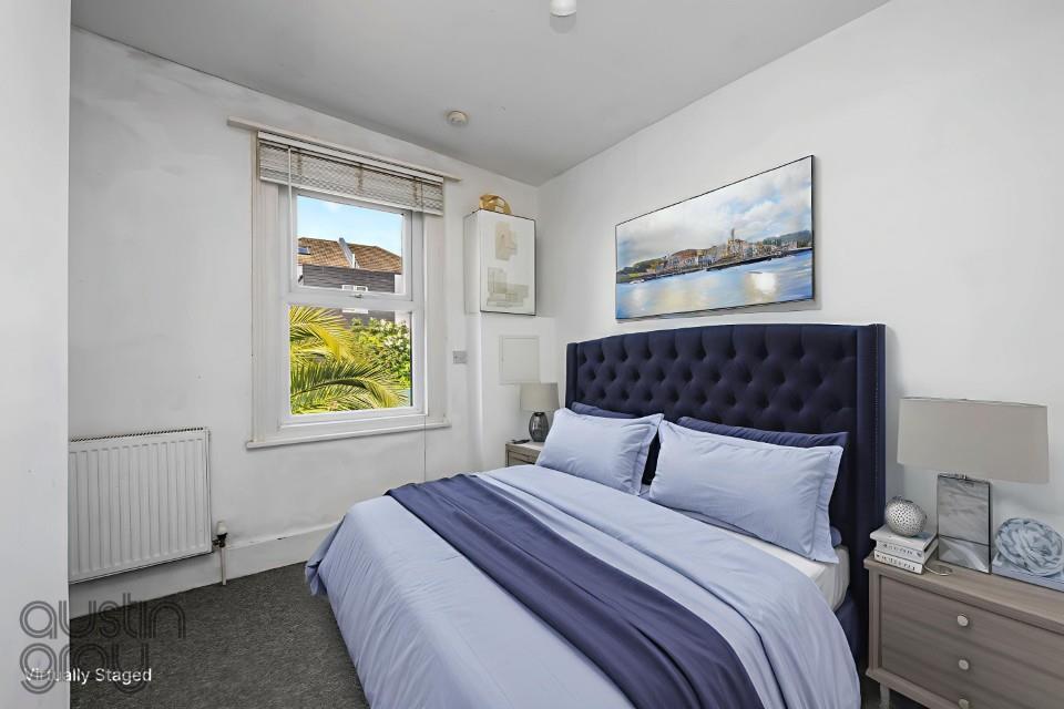 Newtown-Road-21-005 - Bedroom - Standard - 3 (1) (