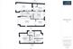 Floorplan.png