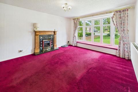14 Anthony Drive, Thurnby, Leicester, LE7 9RA