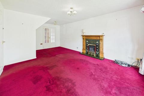 14 Anthony Drive, Thurnby, Leicester, LE7 9RA