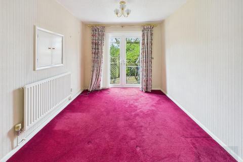 14 Anthony Drive, Thurnby, Leicester, LE7 9RA