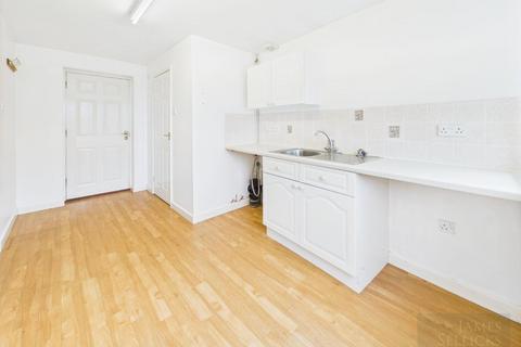 14 Anthony Drive, Thurnby, Leicester, LE7 9RA