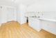 Utiltiy Room