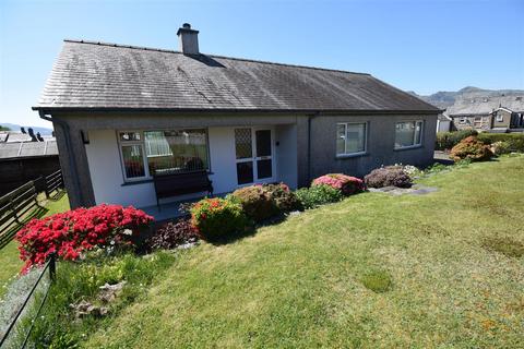 undefined, Belle Vue, Llan Ffestiniog