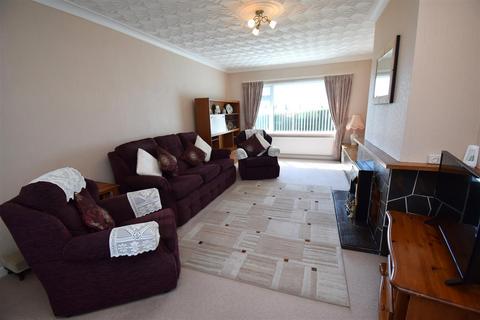 undefined, Belle Vue, Llan Ffestiniog