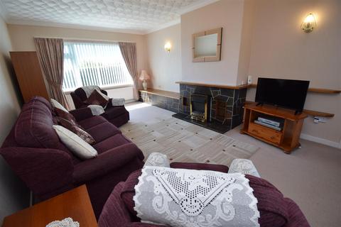 undefined, Belle Vue, Llan Ffestiniog