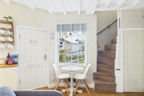 undefined, Oakridge Cottage, Robin Hoods Bay