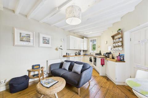 undefined, Oakridge Cottage, Robin Hoods Bay