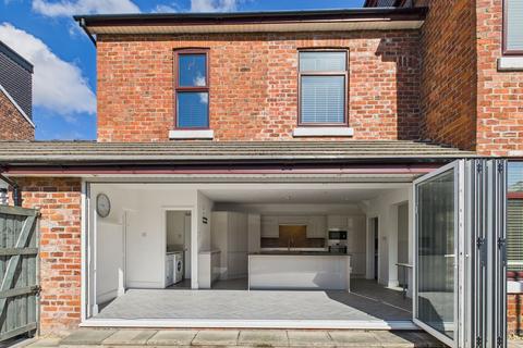 undefined, Gordon Avenue, Southport PR9