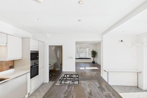 undefined, Gordon Avenue, Southport PR9