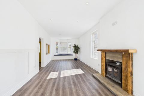 undefined, Gordon Avenue, Southport PR9