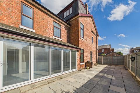 undefined, Gordon Avenue, Southport PR9