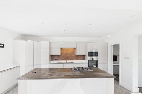 undefined, Gordon Avenue, Southport PR9